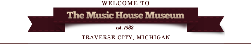 Music_House_Museum_Northern_Michigan