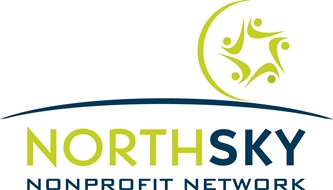 northsky-logo-small