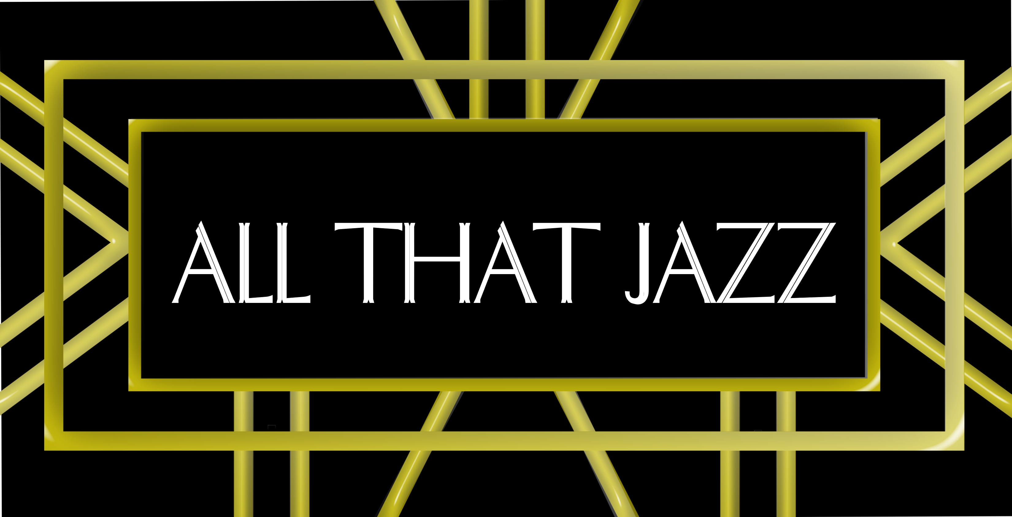 All That Jazz - The Music House Museum.