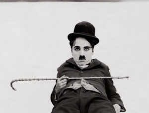 The Music House Museum is proud to present three Charlie Chaplin Shorts, “The Rink”, “A Day’s Pleasure” and “The Idle Class”, accompanied by Interlochen Arts Academy Staff Pianist, Steve Larson at 7:00PM on Friday June 23 @ The Music House Museum