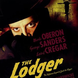 The Music House Museum is proud to welcome organist Andrew Rogers accompanying the 1927 classic silent film “The Lodger” directed by Alfred Hitchcock Saturday October 28 at 2:00PM and again at 5:00PM @ The Music House Museum